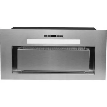 Digestoř Odsavač par MAAN Ares M 60 Soft Touch satén