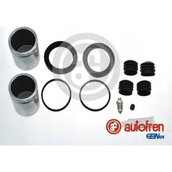 Brzdový třmen AUTOFREN SEINSA D42330C Opravná sada, brzdový třmen