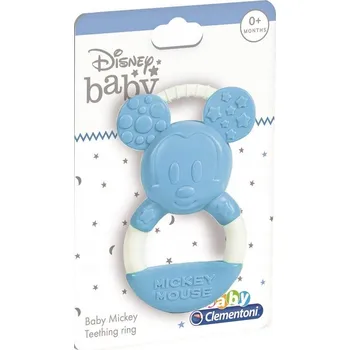 DÁRKOVÁ HRAČKA NA PROŘEZÁVÁNÍ KOUSÁČKŮ PRO HRAČKA - DÁRKOVÁ DÁREK NA PROŘEZÁVÁNÍ KOUSÁČKŮ PRO MALÉHO MIKIE