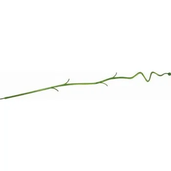 Opora na rostlinu Prosperplast opěra k orchideji COUBI 4,2x60cm PH TRA mix barev