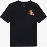 Jordan Air Jordan Has Landed XL