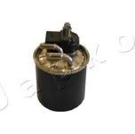 Palivový filtr JAPKO 30116