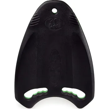 Plavecká deska Mad Wave UpWave