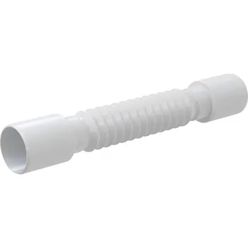 flexi propojení 40x40mm PH