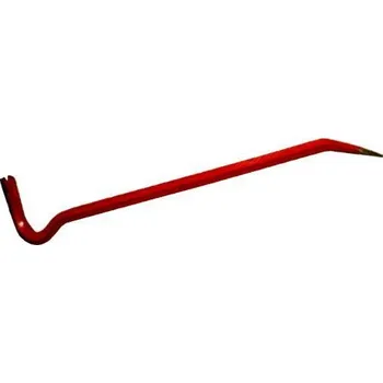 Páčidlo M.A.T. GROUP páčidlo/vytahovák 600x29x15mm