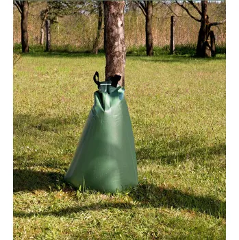 M.A.T. GROUP vak zavlažovací 75l PVC ZE