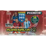 Panini Fifa 365 2025/2026 Adrenalyn…