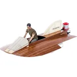 aero-naut Airmarine Special 304200 1:5,2