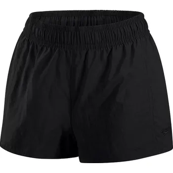 Pánské plavky Speedo Swim Short Black XL