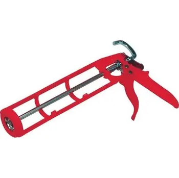 Vytlačovací pistole pistole vytlačovací 6ti hran PH