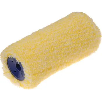 MARROB váleček fasádní GOLDSTAR 25cm