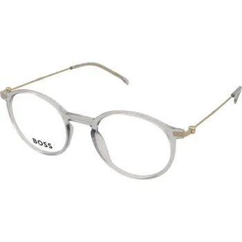 Brýlová obroučka Dioptrické brýle Hugo Boss Boss 1703 FT3