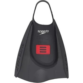 Ploutve Speedo DMC Elite Max Fins XL