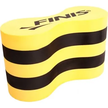 Plavecký piškot Finis Pull Buoy junior
