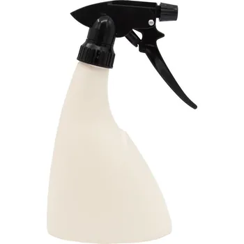 Postřikovač PLASTKON rozprašovač SPRIT 0,5l PH BÉŽ