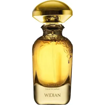 Unisex parfém Widian Unisex-vune Gold-CollectionSaharaExtrait de Parfum 50 ml (131&nbsp;160,00 Kč / 1 l)