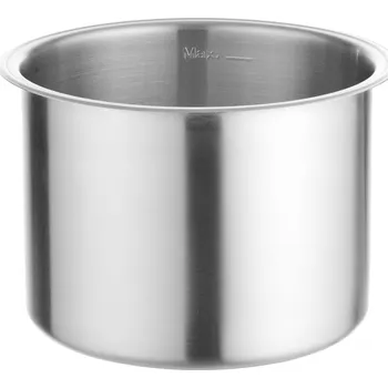 Hendi Hrnec na polévku , HENDI, 8L, ?280x(H)200mm