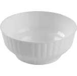 Plastová zadělávací mísa HEIDRUN 1,4l