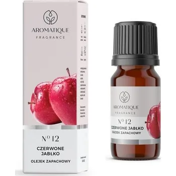 Aromatique Vonný olej 12ml Eco Natural RED APPLE