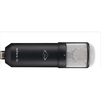 Mikrofon Universal Audio Sphere DLX