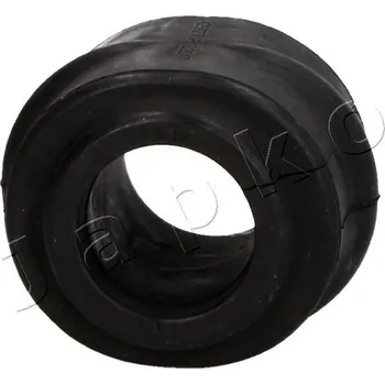 Zavěšení kol Ložiskové pouzdro, stabilizátor JAPKO GOJ9039