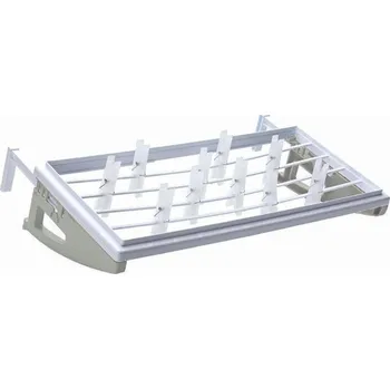 Sušák na prádlo Bama Stendi