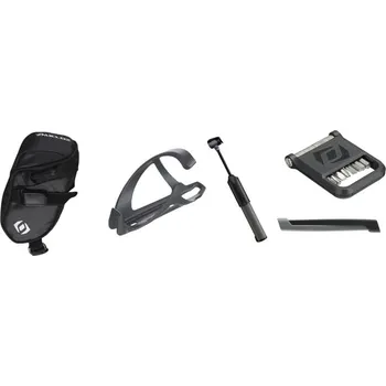 Syncros Servisní sada na MTB MTBiker essentials kit 2025 Černá 1 size