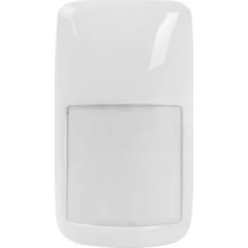 Duální detektor Honeywell Dual Tec DT8012F24