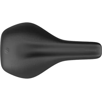 Sedlo na kolo Syncros sedlo Saddle Savona V 1.5, Channel 2025 Černá 1 size