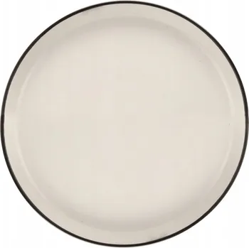 Talíř Dezertní talíř Clay Land 21,5 cm