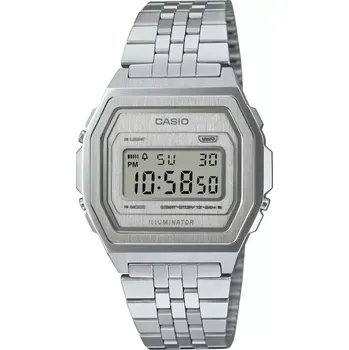 Oblečení a móda Casio Vintage A1000A-7EF