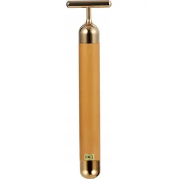 Masážní přístroj Masážní Přístroj na obličej MA 5903919650609