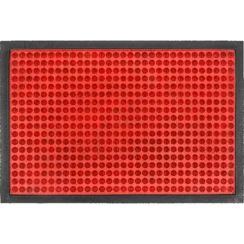 Rohožka Rohožka před dveře JASPER MH-01 40 x 60 cm MAAN