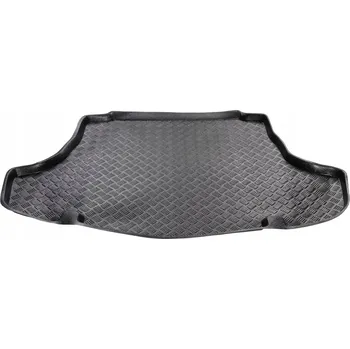 Vana do kufru Rohož do kufru Rezaw-Plast polypropylen