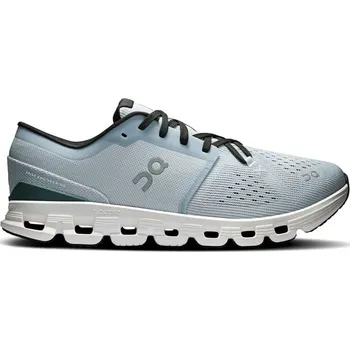 Dámská obuv ON běžecké boty Cloud X 4 2025 43 Pánské