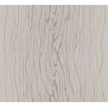 Tapeta VINYLOVÁ TAPETA NA VLIESU LUIGI COLANI 10M X 70CM