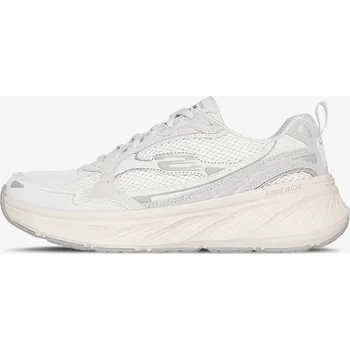 Dámská obuv Skechers EDGERIDE EUR 36.5