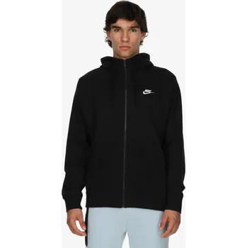 Pánská mikina Nike Sportswear Club 3XL