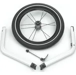 Thule Chariot All-Terrain Kit Double…