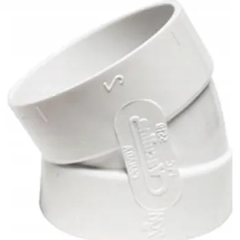 Vysavač Koleno 30° Vaculine pro centrální vysavač