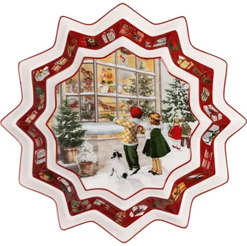 Villeroy & Boch Toy’s Fantasy 14-8332-3661 25 cm