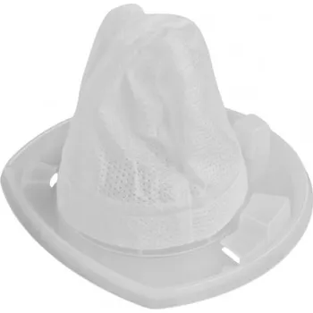 Filtr do vysavače Filtr pro ruční vysavač BLACK & DECKER DV 1415EL