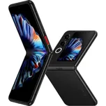 ZTE Nubia Flip 2 5G černý