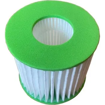 Kyslíkový koncentrátor PROVOZNÍ FILTR HORIZON S5