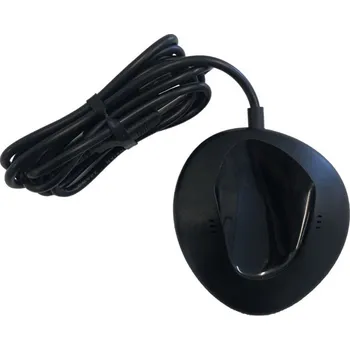 Finis Stream Replacement Charger