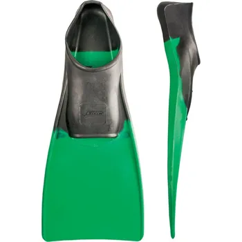 Ploutve Finis Long Floating Fins XXXL