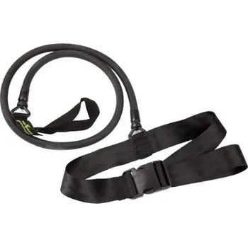 Plavecká odporová guma Mad Wave Short Belt 6
