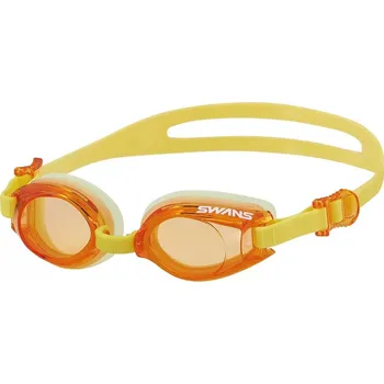 Swans SJ-9 Oranžová