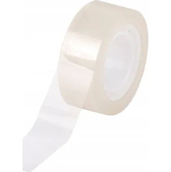 Lepicí páska Kancelářská lepicí páska Stick it 1 role 18 mm x 20 m