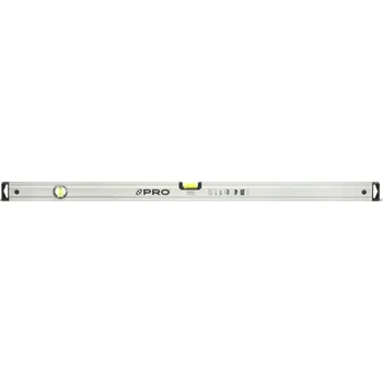 Vodováha Vodováha libela Pro 1,5 m